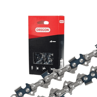 OREGON VersaCut Lanac za motornu pilu 91VXL052E, 3/8", 1,3 mm, 52 karike